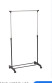 RZ-547 Вешалка-стойка напольная для одежды TL-79