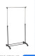 RZ-547 Вешалка-стойка напольная для одежды TL-79