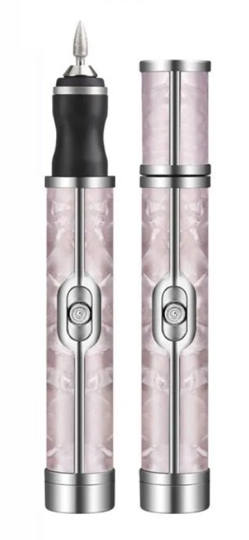 TDK-128 Аппарат для маникюра