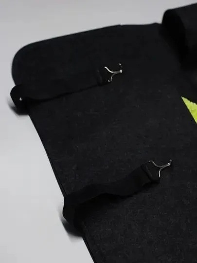 TV-071 Органайзер автомобильный