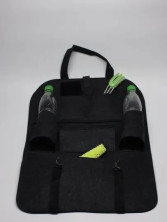 TV-071 Органайзер автомобильный