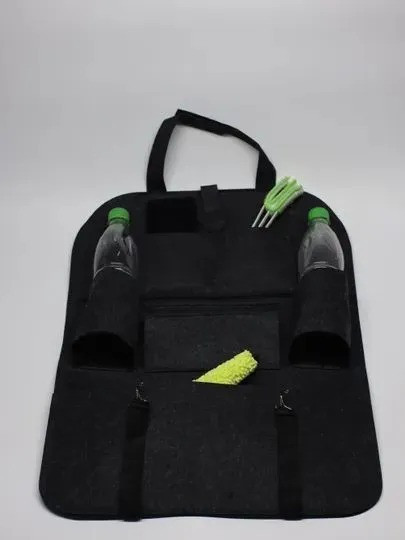 TV-071 Органайзер автомобильный