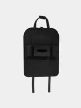 TV-071 Органайзер автомобильный