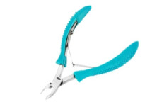 MAN-057 Кусачки маникюрные для ногтей