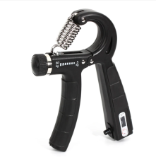 TR-049 Тренажер Hand Grip для рук  10-60 kg