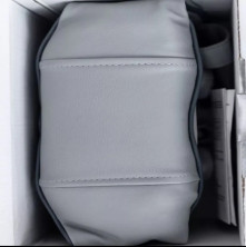 MS-337-1 Массажер для шеи и плеч