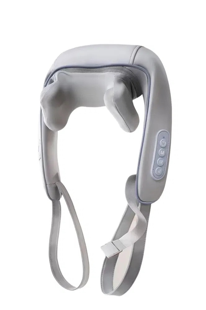 MS-337-1 Массажер для шеи и плеч