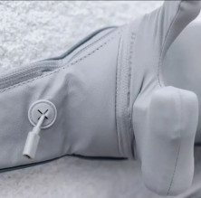 MS-337-1 Массажер для шеи и плеч