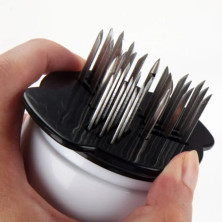 KP-040 Тендерайзер-инжектор Sauces Injector для мяса