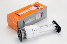 KP-040 Тендерайзер-инжектор Sauces Injector для мяса