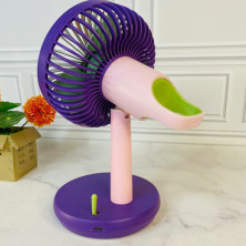 VR-015 Вентилятор Elegance Kd 182