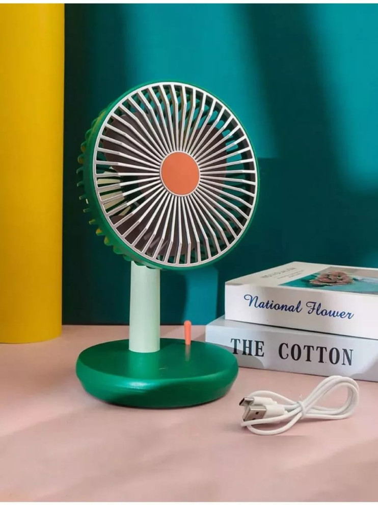 VR-015 Вентилятор  Elegance Kd 182