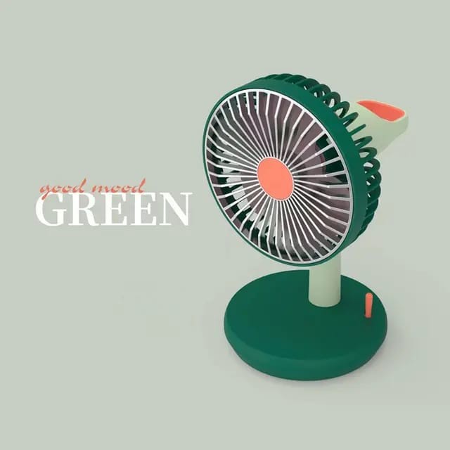 VR-015 Вентилятор  Elegance Kd 182