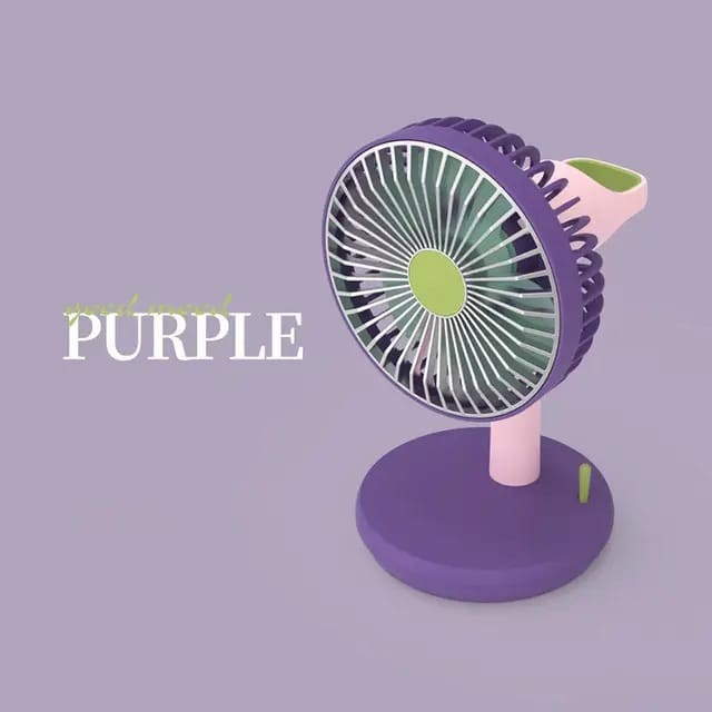 VR-015 Вентилятор  Elegance Kd 182