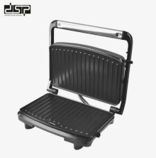 KP-055 Гриль DSP KB1054 электрический