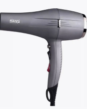 TDK-266 Фен DSP для волос