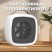 TV-011 Обогреватель Warm Air Blower переносной без кнопки