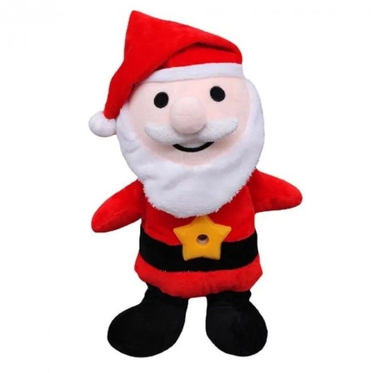 TNG-001 Игрушка-ночник проектор Turns Your Room Into A Starry Night Sky