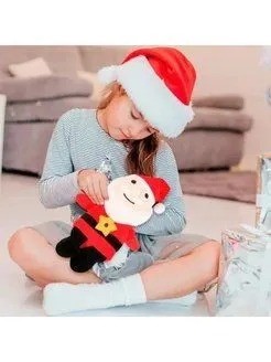 TNG-001 Игрушка-ночник проектор Turns Your Room Into A Starry Night Sky