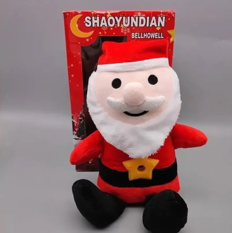 TNG-001 Игрушка-ночник проектор Turns Your Room Into A Starry Night Sky