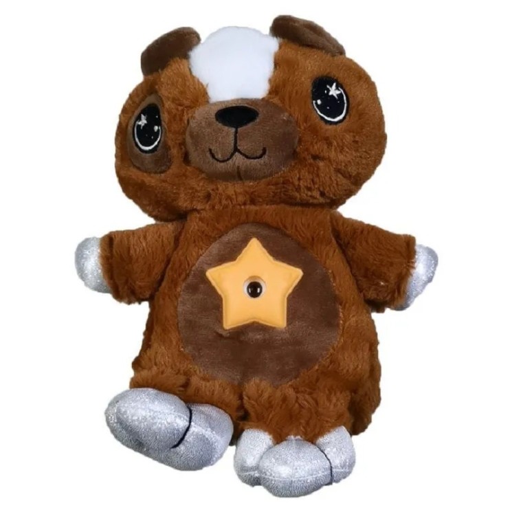 TV-A102 Игрушка Turn Your Room Into A Starry Night Sky