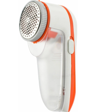 RZ-709 Машинка  Gemei для удаления катышков 