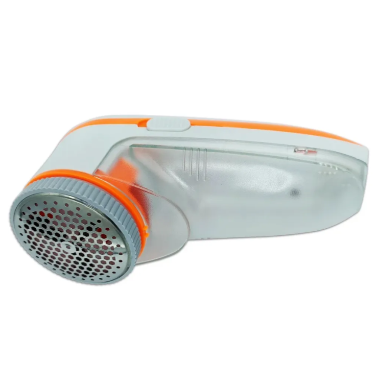 RZ-709 Машинка Gemei для удаления катышков