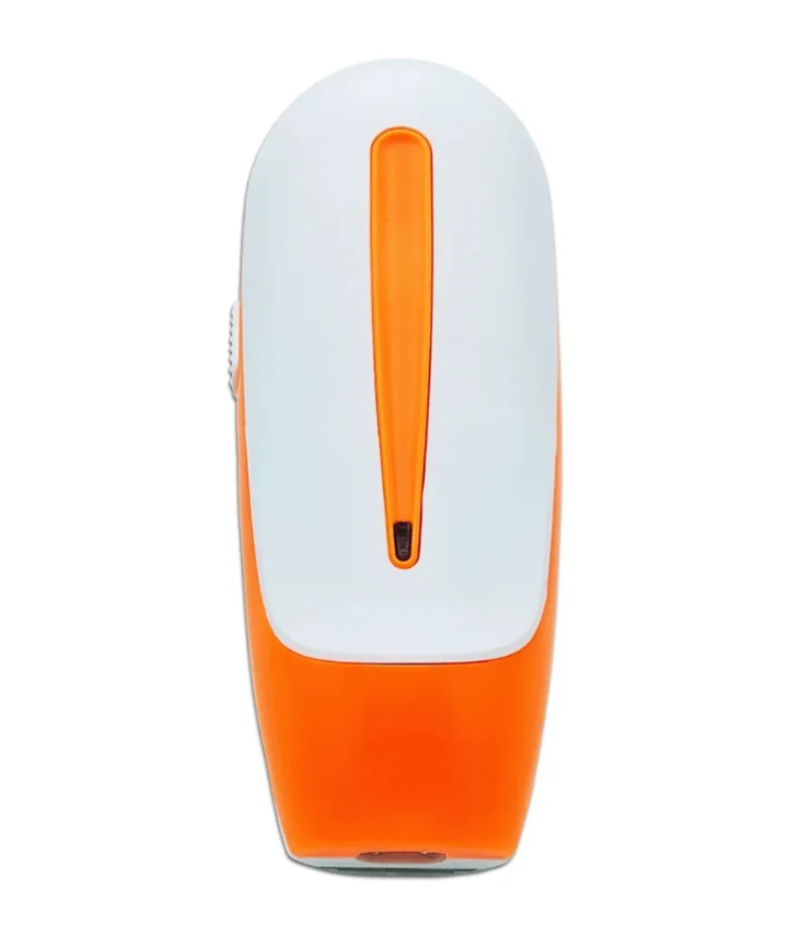 RZ-709 Машинка Gemei для удаления катышков