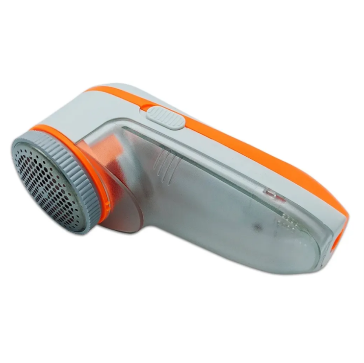 RZ-709 Машинка Gemei для удаления катышков