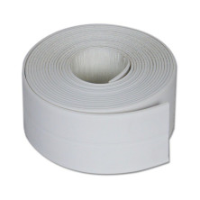 RZ-633 Бордюрная лента 3.8 см 3.2м