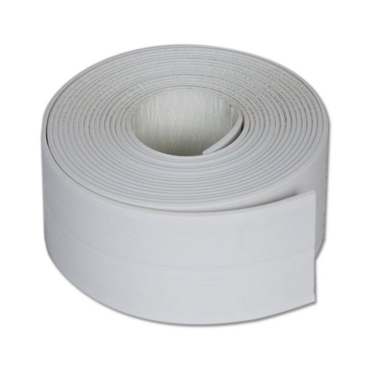 RZ-633 Бордюрная лента 3.8 см 3.2м