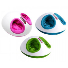 MS-500 Массажер  LS-8586 Foot Massage для ног
