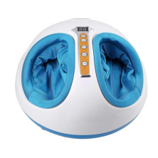 MS-500 Массажер  LS-8586 Foot Massage для ног