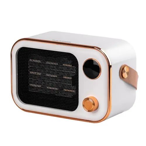 TV-012 Обогреватель Desktop Heater