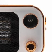 TV-012 Обогреватель Desktop Heater