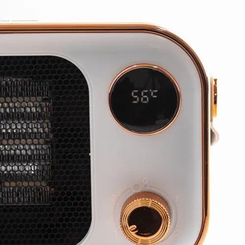 TV-012 Обогреватель Desktop Heater