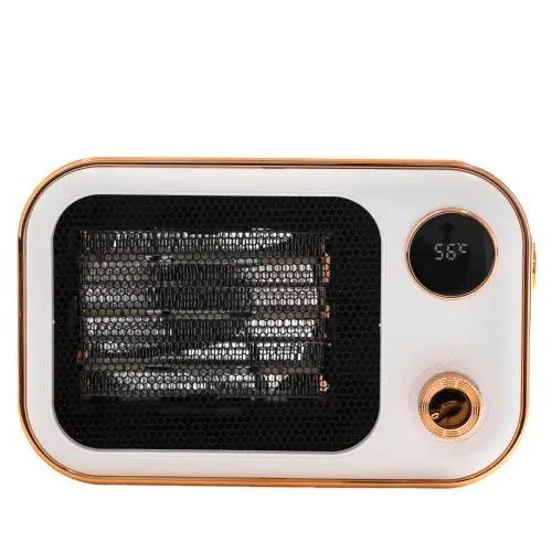 TV-012 Обогреватель Desktop Heater