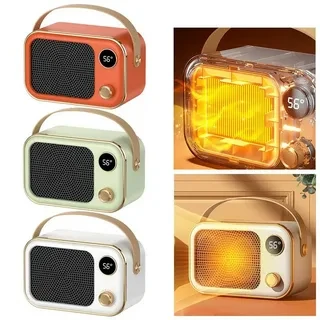 TV-012 Обогреватель Desktop Heater