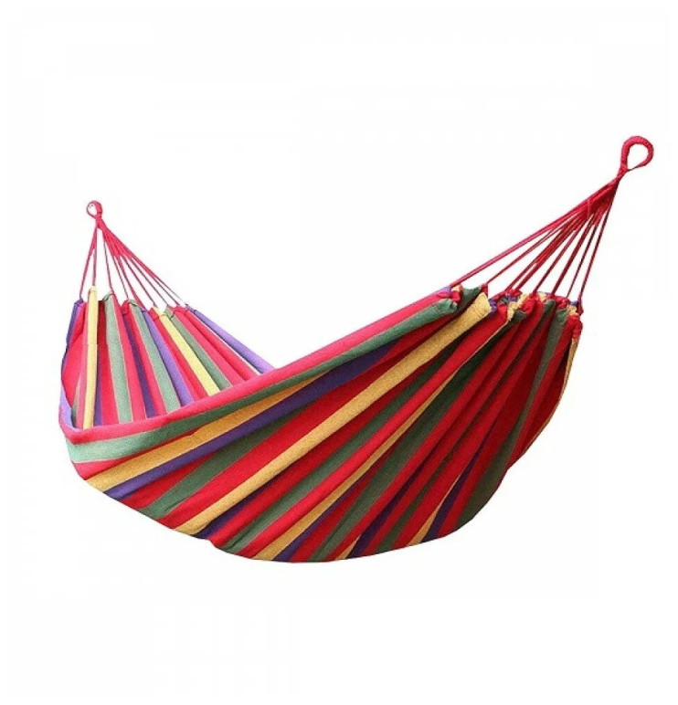 LT-018 Гамак подвесной