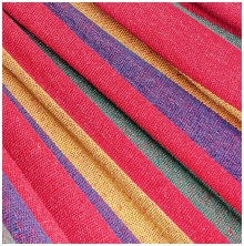 LT-018 Гамак подвесной