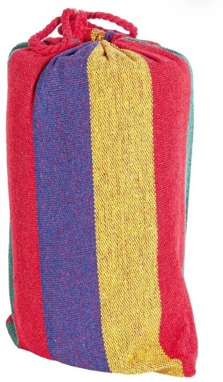 LT-018 Гамак подвесной