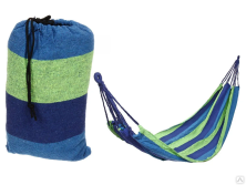 LT-018 Гамак подвесной