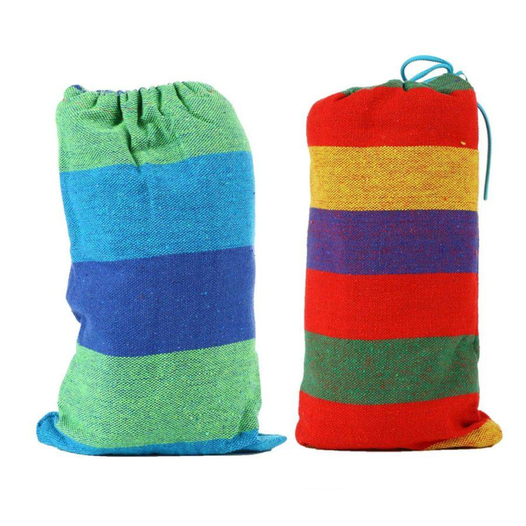 LT-018 Гамак подвесной