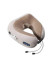 MS-321 Подушка U-Shaped Massage Pillow массажная для шеи 