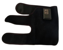 MS-223 Наколенник Massage Knee с подогревом