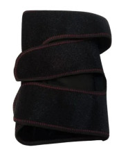 MS-223 Наколенник Massage Knee с подогревом