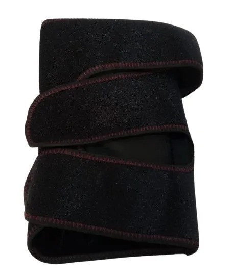 MS-223 Наколенник Massage Knee с подогревом