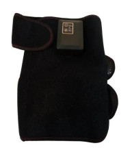 MS-223 Наколенник Massage Knee с подогревом