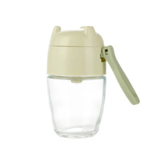 KP-601  Шейкер Metering Salt Control Bottle для соли и специй 