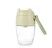 KP-601 Шейкер Metering Salt Control Bottle для соли и специй